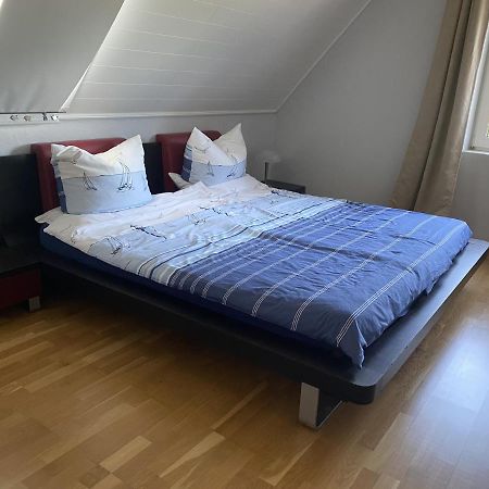 Meinjork Ngoại thất bức ảnh