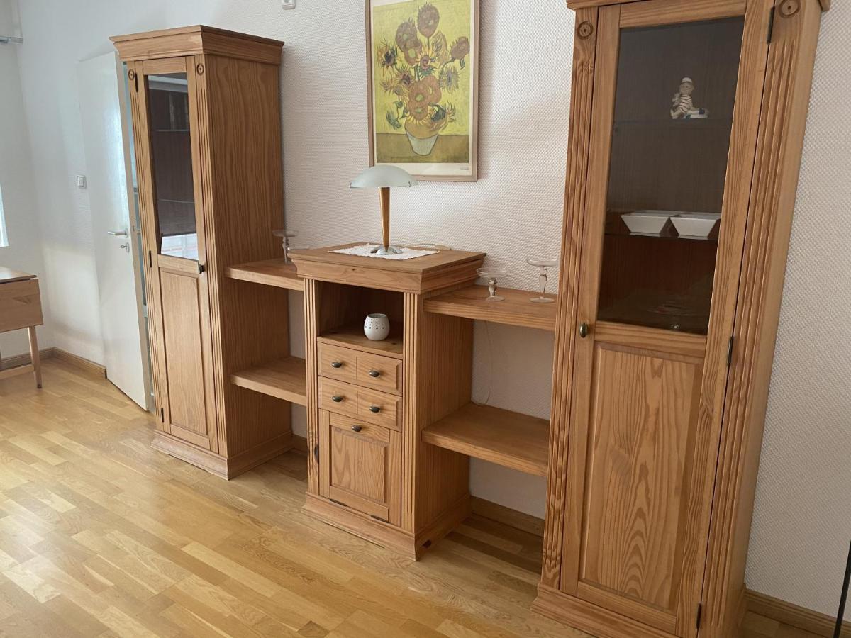 Meinjork Ngoại thất bức ảnh
